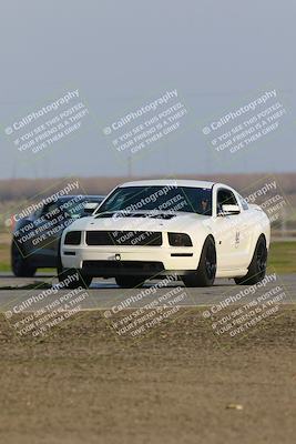 media/Feb-04-2023-Turn8 Trackdays (Sat) [[beeaee2017]]/Intermediate 3/Session 1 (Sweeper)/